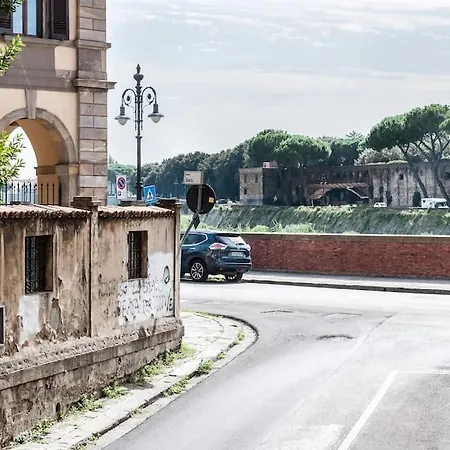 Casa Del Cuore