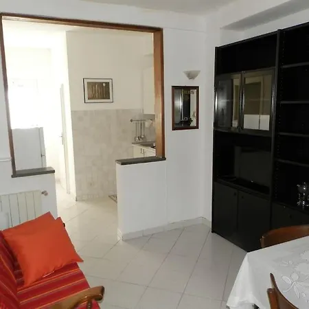 Casa Del Cuore *